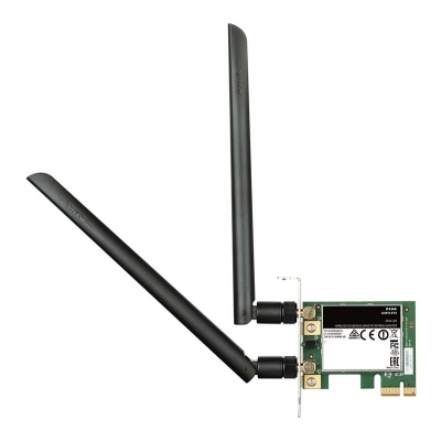D-Link DWA-582/A1 D-Link DWA-582/A1