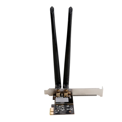 D-Link DWA-582, Сетевые адаптеры D-Link DWA-582, Сетевые адаптеры