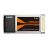 D-Link DWA-620 D-Link DWA-620