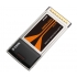 D-Link DWA-620 D-Link DWA-620