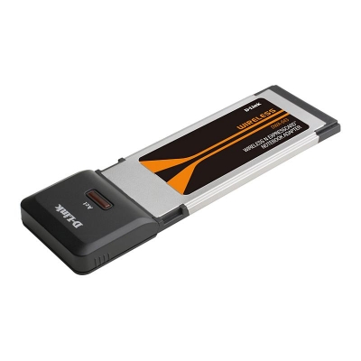 D-Link DWA-643 D-Link DWA-643