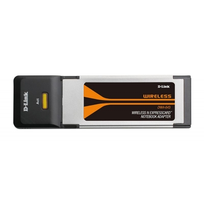 D-Link DWA-643 D-Link DWA-643