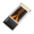 D-Link DWA-645 D-Link DWA-645