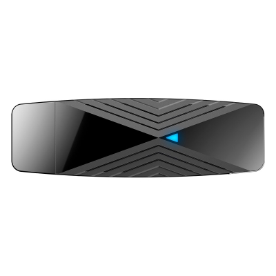 D-Link DWA-X1850, Сетевые адаптеры D-Link DWA-X1850, Сетевые адаптеры