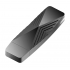 D-Link DWA-X1850, Сетевые адаптеры D-Link DWA-X1850, Сетевые адаптеры