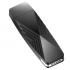 D-Link DWA-X1850, Сетевые адаптеры D-Link DWA-X1850, Сетевые адаптеры