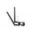 D-Link DWA-X582, Сетевые адаптеры D-Link DWA-X582, Сетевые адаптеры