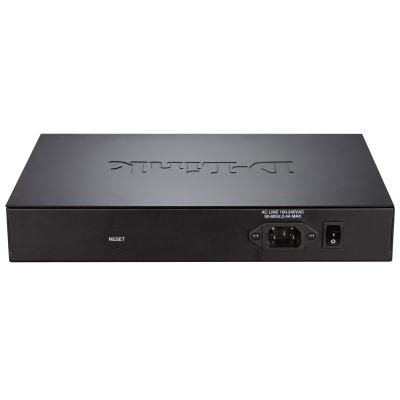D-Link DWC-1000 D-Link DWC-1000