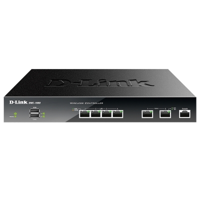 D-Link DWC-1000 D-Link DWC-1000