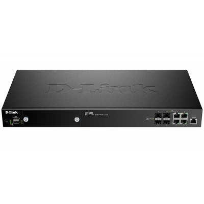 D-Link DWC-2000 D-Link DWC-2000