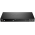 D-Link DWC-2000 D-Link DWC-2000