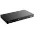 D-Link DWC-2000 D-Link DWC-2000