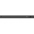 D-Link DWC-2000 D-Link DWC-2000