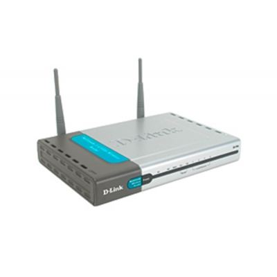 D-Link DWL-1040AP+ D-Link DWL-1040AP+