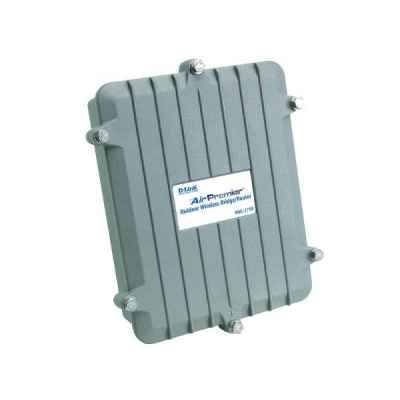 D-Link DWL-1750 D-Link DWL-1750
