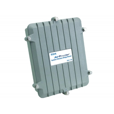 D-Link DWL-1750 D-Link DWL-1750