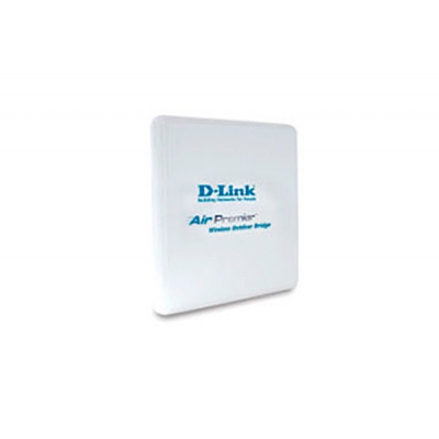 D-Link DWL-1800B D-Link DWL-1800B