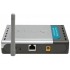 D-Link DWL-2100AP D-Link DWL-2100AP