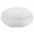 D-Link DWL-2600AP D-Link DWL-2600AP