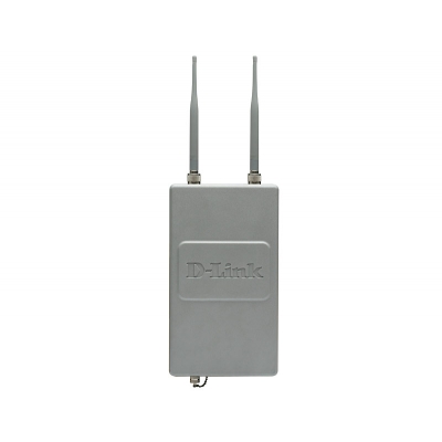 D-Link DWL-2700AP D-Link DWL-2700AP