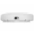 D-Link DWL-3610AP D-Link DWL-3610AP