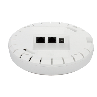 D-Link DWL-3610AP D-Link DWL-3610AP
