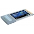 D-Link DWL-610 D-Link DWL-610