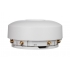 D-Link DWL-6600AP D-Link DWL-6600AP