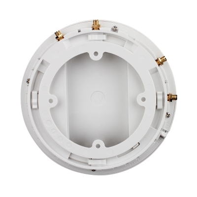 D-Link DWL-6600AP D-Link DWL-6600AP