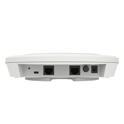D-Link DWL-6610AP, Power over Ethernet D-Link DWL-6610AP, Power over Ethernet