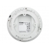 D-Link DWL-6610AP, Power over Ethernet D-Link DWL-6610AP, Power over Ethernet