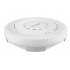 D-Link DWL-6620APS, Power over Ethernet D-Link DWL-6620APS, Power over Ethernet