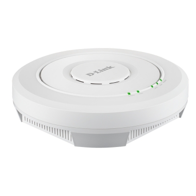 D-Link DWL-6620APS, Power over Ethernet D-Link DWL-6620APS, Power over Ethernet