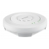 D-Link DWL-6620APS, Power over Ethernet D-Link DWL-6620APS, Power over Ethernet