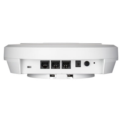 D-Link DWL-6620APS, Power over Ethernet D-Link DWL-6620APS, Power over Ethernet