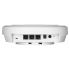 D-Link DWL-6620APS, Power over Ethernet D-Link DWL-6620APS, Power over Ethernet