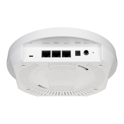 D-Link DWL-6620APS, Power over Ethernet D-Link DWL-6620APS, Power over Ethernet