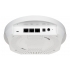 D-Link DWL-6620APS, Power over Ethernet D-Link DWL-6620APS, Power over Ethernet