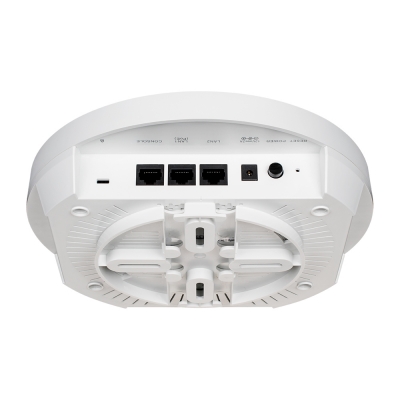 D-Link DWL-6620APS, Power over Ethernet D-Link DWL-6620APS, Power over Ethernet