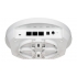 D-Link DWL-6620APS, Power over Ethernet D-Link DWL-6620APS, Power over Ethernet