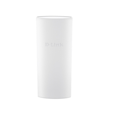 D-Link DWL-6700AP D-Link DWL-6700AP
