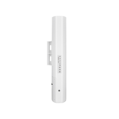 D-Link DWL-6700AP D-Link DWL-6700AP