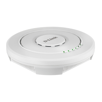 D-Link DWL-7620AP, Power over Ethernet D-Link DWL-7620AP, Power over Ethernet