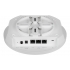 D-Link DWL-7620AP, Power over Ethernet D-Link DWL-7620AP, Power over Ethernet