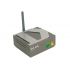 D-Link DWL-810+ D-Link DWL-810+