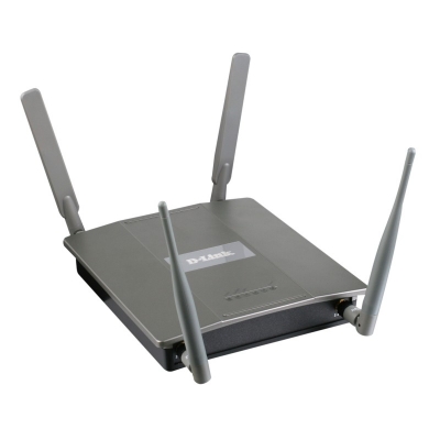 D-Link DWL-8600AP D-Link DWL-8600AP