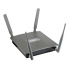 D-Link DWL-8600AP D-Link DWL-8600AP