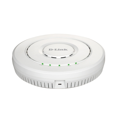D-Link DWL-8620AP, Power over Ethernet D-Link DWL-8620AP, Power over Ethernet
