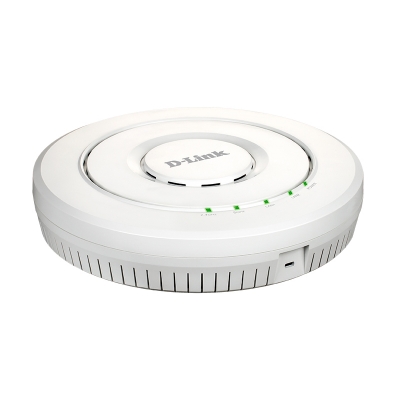 D-Link DWL-8620AP, Power over Ethernet D-Link DWL-8620AP, Power over Ethernet