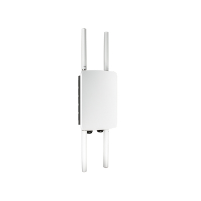 D-Link DWL-8710AP D-Link DWL-8710AP